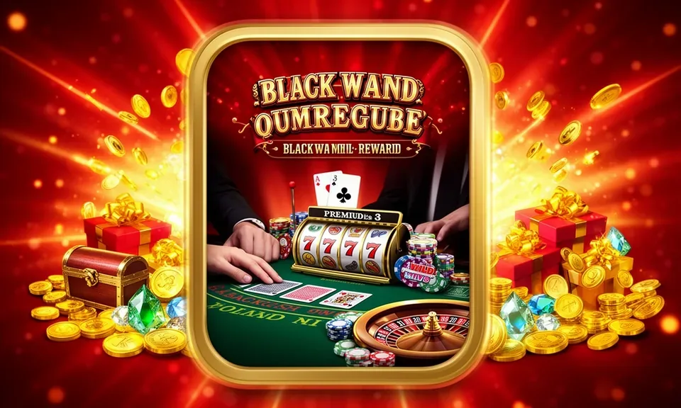 krakatau77 Aduq Live Arena: Real Dealers, Real Rounds